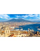 Accendini e Accessori